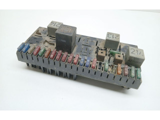   Pojistková skříňka 443941822A   Audi 80 90 B3 1990