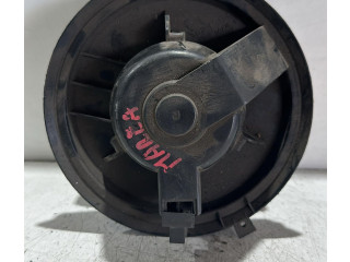 Вентилятор печки Fiat Marea