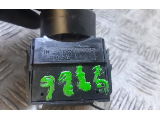 Переключатель дворников E532016 Mitsubishi Outlander