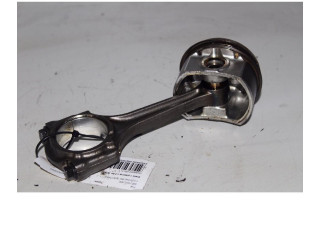 Píst Fiat 500 169A4000