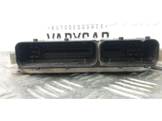 Řídící jednotka 038906019J   Seat Alhambra (Mk1) 