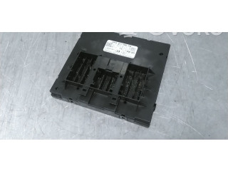 Модуль управления BSM 5WA937086AN, 5WA937086AP   Cupra Formentor    