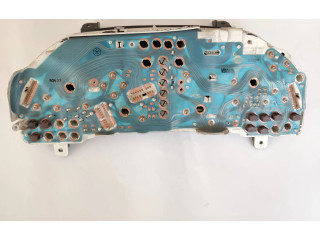 Přístrojová deska Nissan Patrol Y61 2001 24812VB200