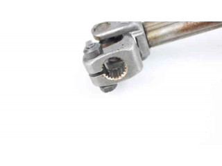    Рулевая рейка 3C1419501AA, 3C1419501N   Volkswagen PASSAT B6 2005 - 2010 года