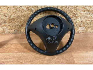Volant Mercedes-Benz C W203 2001 A2034601103, 101022A