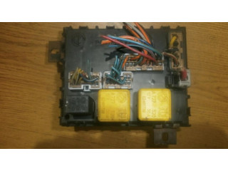 Блок предохранителей  46443390   Alfa Romeo 156    