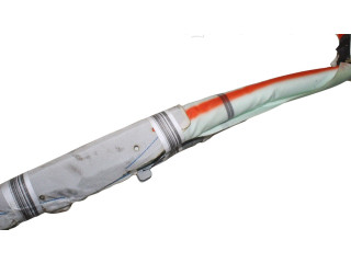 Боковая подушка безопасности P68100766AC Jeep Cherokee