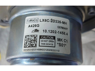 Jednotka ABS LX6C-2D335-MH Ford Kuga III 2020