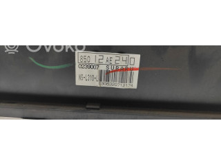 Přístrojová deska Subaru Outback 2003 85012AE240