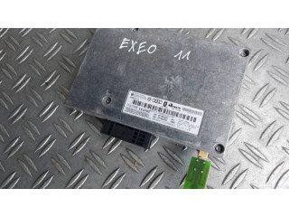 Модуль «Bluetooth»