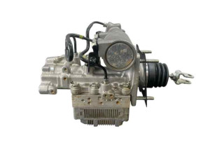 Jednotka ABS 4721042201, 4727047030 Toyota RAV 4 (XA50) 2018