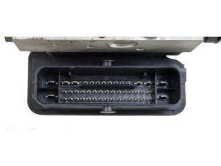 Jednotka ABS 0265297468, 4Q0K8 Subaru Legacy VII 2024