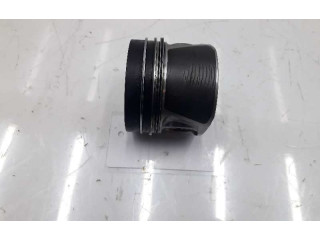 Поршень с шатуном 03L107065G, 03L107065G Volkswagen Golf VI