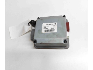 Блок управления G256399605   Hyundai Ioniq