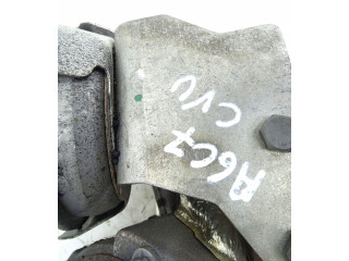 Турбина Audi A7 S7 4G 059145061AB для двигателя CDUD