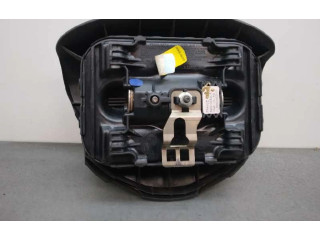 Подушка безопасности водителя 8200102820A   Renault Vel Satis