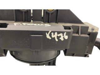 Подрулевой переключатель 4M5T14A664AB, 06N0V08BBR1   Ford Focus