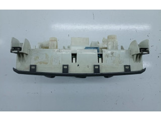 Блок управления климат-контролем 561140100 Fiat Grande Punto