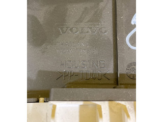 Панель приборов 31296234 Volvo C30