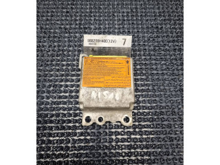 Блок управления надувных подушек 988208H40E, 060708   Nissan X-Trail T30