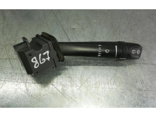 Переключатель дворников MANDOLIMPIA   Volvo XC90