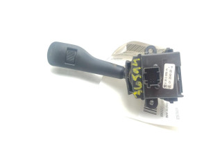 Переключатель дворников 8363669 BMW X3 E83