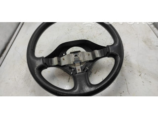 Руль Daihatsu Terios - года