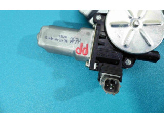 Генератор IMPRK874545   Subaru Tribeca      