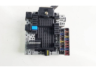 Блок предохранителей 08696098 Volvo XC90