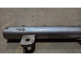 Другая деталь двигателя