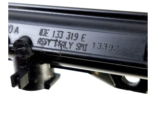 Форсунка 03E133319, 03E133319E Skoda Fabia Mk2 (5J) CGPA