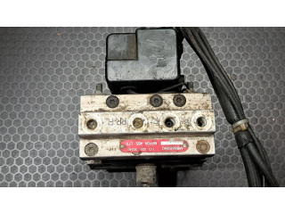 Блок АБС 11000030240 Mitsubishi Eclipse