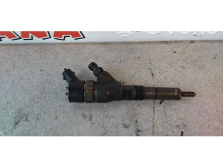 Форсунка 0445110076    Peugeot 406   