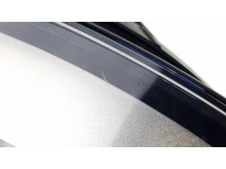 Přední světlo 4G0907397R, 8K0941597B Audi A3 S3 8V 2016