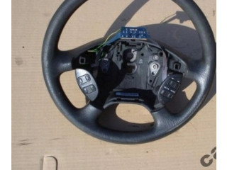 Руль Citroen Xsara Picasso - года 96883081ZD