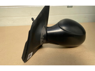 Зеркало электрическое Citroen C2 - года