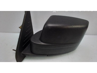 Зеркало электрическое        Jeep Cherokee   -  года   