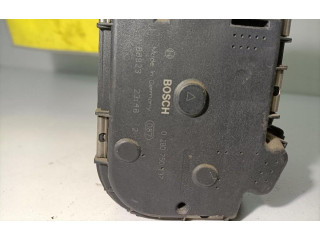 Дроссель Lancia Ypsilon   -  года 77363462, 0280750137      