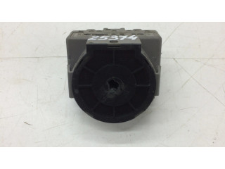 Контакты замка зажигания