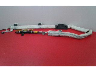 Боковая подушка безопасности P9, 553 Chevrolet Epica