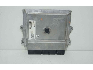 Řídící jednotka 237109221R Renault Sandero I 2018