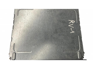 Считывающее устройство CD/DVD навигации (GPS)