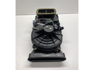 Вентилятор печки A2518300008, 929566G Mercedes-Benz R W251