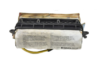 Подушка безопасности пассажира BMW Z4 E85 E86