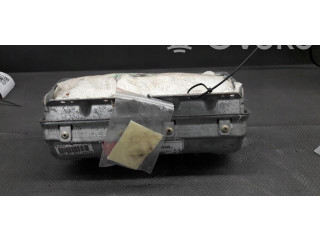 Подушка безопасности пассажира 60-13804 Rover 620