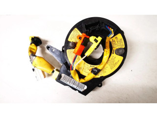 Подрулевой шлейф SRS Mazda 3 I