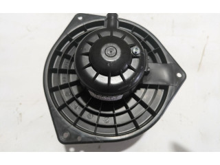 Вентилятор радиатора     7802A217    Mitsubishi ASX 