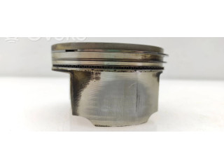 Píst 12006AC470, 12006AB830 Subaru Outback pro benzínový motor 3.0 EZ30DNXCBX