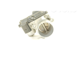 Зеркало (механическое) Ford Focus ST 2015 - 2018 года