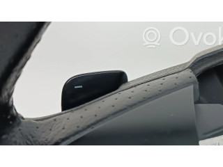 Volant Seat Alhambra (Mk2) 2011 7N5419091ABOU, 7N5419091A  